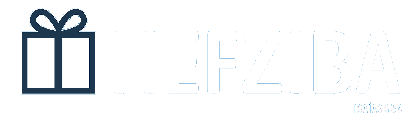 Hefziba